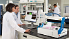 Система переноса клеток CloneSelect Single-Cell Printer Фото 2