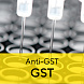 Набор биосенсоров Aminopropylsilane (APS), ForteBio, Sartorius