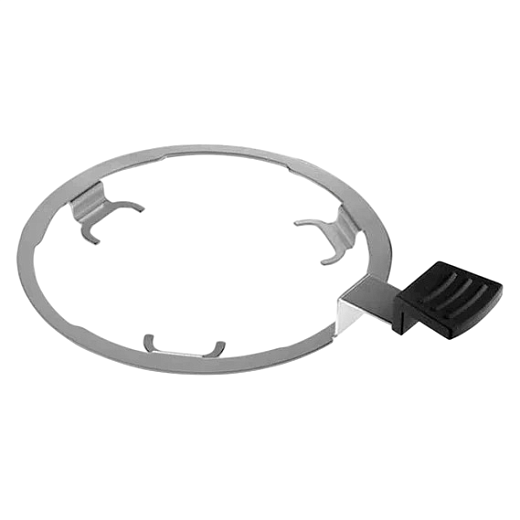 Опора чашки Ohaus