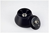 Ротор угловой, 6×85 мл с крышкой, A85-6, для центрифуг Combi 508/R515, Hanil