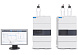 Хроматограф жидкостный Agilent 1220 Infinity II, Agilent Technologies