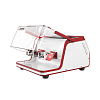 Мельница шаровая вибрационная, до 4500 об/мин, AM100S HF, Ants Scientific Instruments