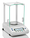 Весы аналитические, 310 г/0,1 мг, внутренняя калибровка, MT-01000CY314