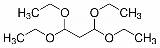 Малоновый диальдегид