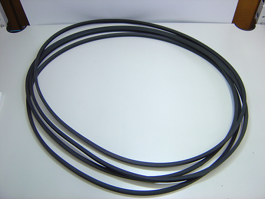 V-ремень для BB 300, 1 набор (4 штуки)