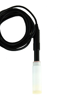 Датчик оптический DO803