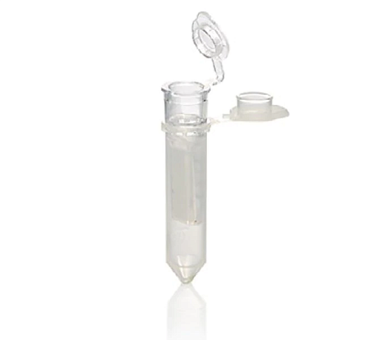 Концентратор центрифужный, 10 кДа, с крышкой, Protein Concentrators, 25 шт