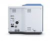 Калориметр, до 40 000 Дж, галогеностойкий, C 6000 global standards Package 2/12 Фото 4