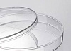 Чашки культуральные, d 100 мм, обработанные, 10 шт./уп., 300 шт./кор., Jet Biofil, Китай