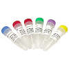 Набор для подготовки NGS библиотек VAHTS Universal DNA Library Prep Kit for Illumina V3, Китай