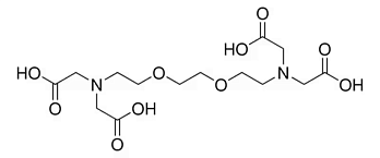 ЭГТА, 98%, для молекулярной биологии, neoFroxx