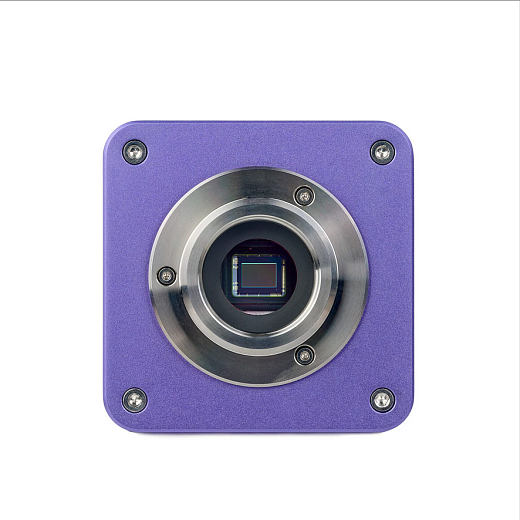 Камера цифровая цветная, 5 Мп, USB 3.0, CBF90, Magus (матрица)