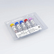 Набор для циклического секвенирования по Сэнгеру NovaDye Terminator Cycle Sequencing Kit v3.1, Россия