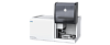 Сортер клеточный EasySort Compact, с функцией инкапсуляции клеток, Single Cell Biotech, Китай
