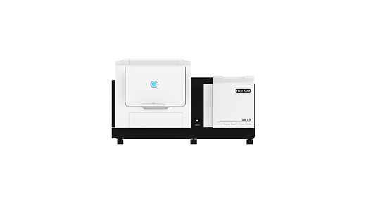 Сортер клеточный FlowRACS с Раман детектором Фото 10