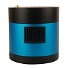 Камера цифровая TE-Cooling C-mount USB3.0 CCD, BUC6B-1200C, 12 Мп, BestScope