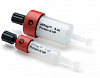 Колонка HiTrap, Sepharose HP Protein G, очистка антител, 1x1 мл Фото 1