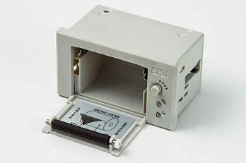 DPU20-THE002-0005 Принтер для электронных автоклавов, Tuttnauer