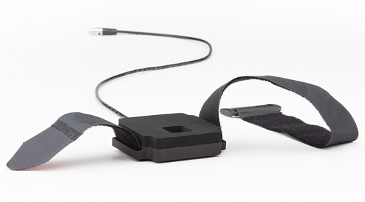 Удлинительный кабель