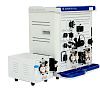 Хроматографическая система Firin Plus 150