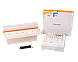 Набор реагентов для секвенирования NextSeq 500/550 Mid Output Kit v2.5 (150 циклов)