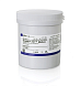 Среда Dynamis AGT без животных компонентов, гранулированная, 10 кг, Thermo FS