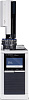 Хроматограф газовый Agilent Intuvo 9000 GC c автосамплером 7693A