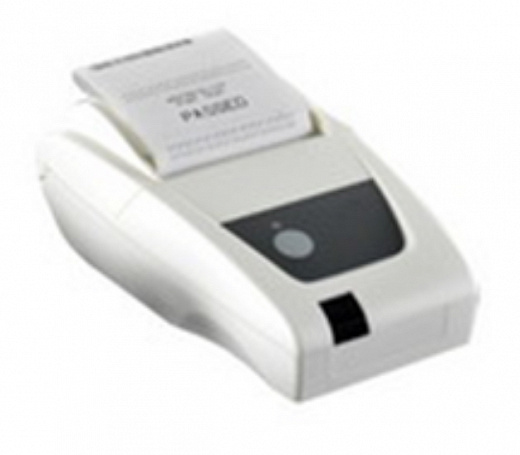 Принтер для автоклава Classic Media