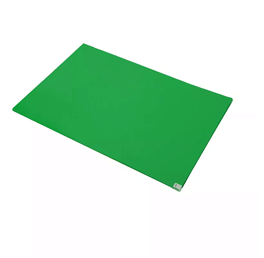 Коврик липкий, 400×500 мм, N-Biotek