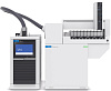 Хроматограф газовый Agilent Intuvo 9000 GC c дозатором равновесного пара 8697XL