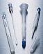 АТФ-тест поверхности Hy-lite, 100 шт/кор., Merck (Millipore, Sigma-Aldrich, Supelco)