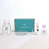 Набор для 3D биопринтера Tissue Layering Bioink Kit Фото 1