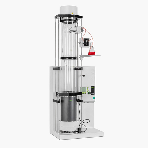 Сушилка распылительная, от 0,2 до 5 мкм, Nano Spray Dryer B-90 HP Basic, Buchi