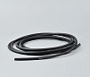 Шланг Viton, ID 9,53 мм, OD 15,88 мм, толщина 3,18 мм, 73#, Osilion