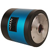 Камера цифровая TE-Cooling C-mount USB 3.0 CCD, BUC6B-1200M, 12 Мп
