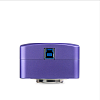 Камера цифровая цветная, 6,3 Мп, USB 3.0, CBF30, Magus (порт)