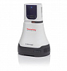 Гельдокументирующая система E-Gel Imager with E-Gel Adaptor Фото 1