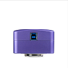 Камера цифровая цветная, 2 Мп, USB 3.0, CDF10, Magus (порт)