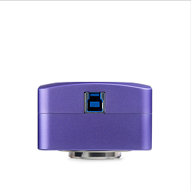 Камера цифровая цветная, 2 Мп, USB 3.0, CDF10, Magus (порт)