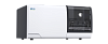 Сортер клеточный EasySort Compact, с функцией инкапсуляции клеток, Single Cell Biotech, Китай