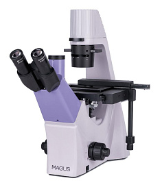 Микроскоп Bio V300 без камеры