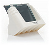 Набор для заливки гелей SureCast Gel Handcast Bundle B Фото 3