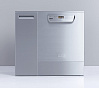 Посудомоечная машина PG 8582 CD с сушкой и отсеком для хранение канистр для моющих средств для больниц и лабораторий Фото 1