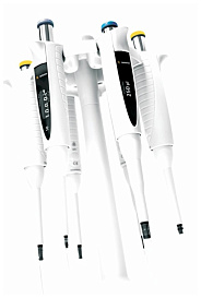 Автоматическая пипетка 100-1000 мкл, Proline Plus