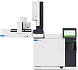 Хроматограф газовый Agilent 8890B GC, Agilent Technologies