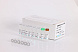Ligase-based Barcoding Kit, 6 реакций, Polyseq Biotech
