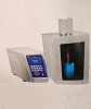 Гомогенизатор ультразвуковой, 2400 Вт, Scientz-2400F, Scientzbio
