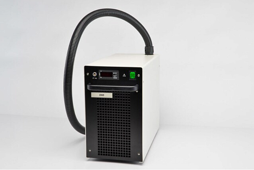Погружной охладитель EK30, для ванн глубиной 20 см, Thermo FS