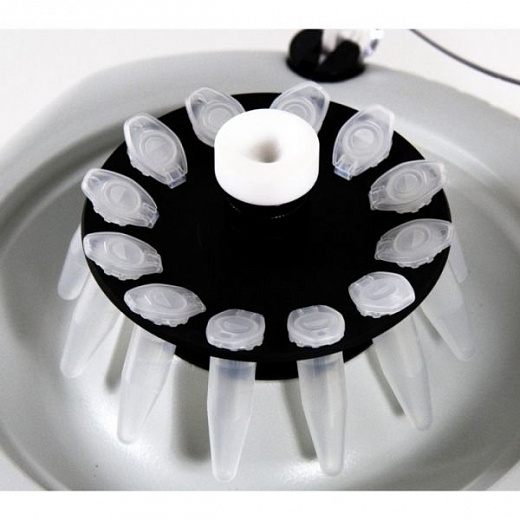 Ротор R-1.5, для 12х1,5 мл пробирок