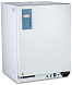 Термостат ТС-2/80 СПУ, СКТБ (полки в камере)